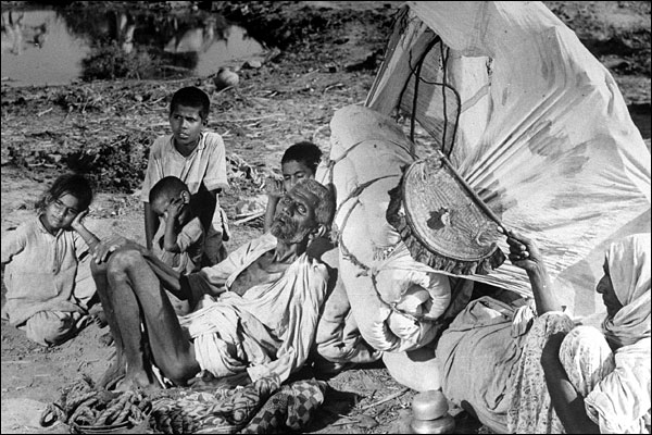 old-muslim-couple1947-margaret-bourke-white